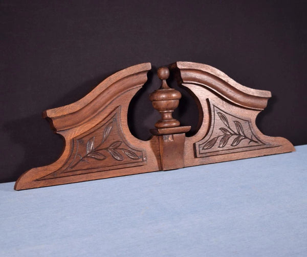 Antique Lot for Tracy