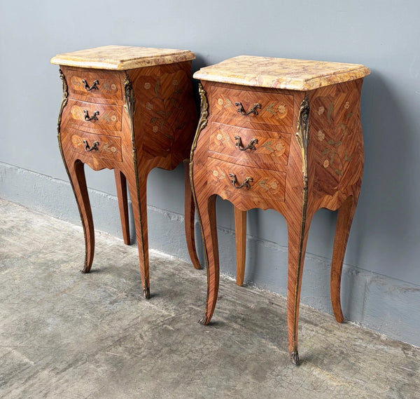 Antique Lot for Tracy
